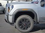 New 2026 GMC Sierra 2500 AT4 Crew Cab 4WD Pickup for sale #160755 - photo 5
