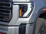 New 2026 GMC Sierra 2500 AT4 Crew Cab 4WD Pickup for sale #160755 - photo 6