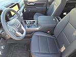 New 2026 GMC Sierra 1500 SLT Crew Cab 4WD Pickup for sale #160758 - photo 10