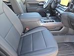 New 2026 GMC Sierra 1500 SLT Crew Cab 4WD Pickup for sale #160758 - photo 11