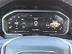 New 2026 GMC Sierra 1500 SLT Crew Cab 4WD Pickup for sale #160758 - photo 12