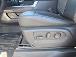 New 2026 GMC Sierra 1500 SLT Crew Cab 4WD Pickup for sale #160758 - photo 19