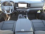 New 2026 GMC Sierra 1500 SLT Crew Cab 4WD Pickup for sale #160758 - photo 21