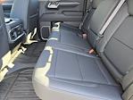 New 2026 GMC Sierra 1500 SLT Crew Cab 4WD Pickup for sale #160758 - photo 22