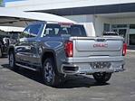 New 2026 GMC Sierra 1500 SLT Crew Cab 4WD Pickup for sale #160758 - photo 2