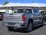 New 2026 GMC Sierra 1500 SLT Crew Cab 4WD Pickup for sale #160758 - photo 4
