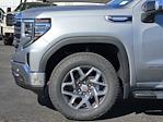 New 2026 GMC Sierra 1500 SLT Crew Cab 4WD Pickup for sale #160758 - photo 5