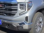 New 2026 GMC Sierra 1500 SLT Crew Cab 4WD Pickup for sale #160758 - photo 6