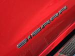 2021 GMC Sierra 1500 Crew Cab 4WD Pickup for sale #160758A1 - photo 9
