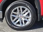 2021 GMC Sierra 1500 Crew Cab 4WD Pickup for sale #160758A1 - photo 10