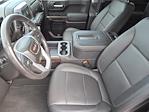 2021 GMC Sierra 1500 Crew Cab 4WD Pickup for sale #160758A1 - photo 11
