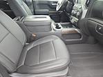 2021 GMC Sierra 1500 Crew Cab 4WD Pickup for sale #160758A1 - photo 12
