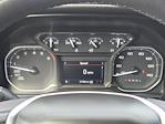 2021 GMC Sierra 1500 Crew Cab 4WD Pickup for sale #160758A1 - photo 14