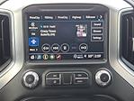 2021 GMC Sierra 1500 Crew Cab 4WD Pickup for sale #160758A1 - photo 15