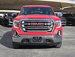 2021 GMC Sierra 1500 Crew Cab 4WD Pickup for sale #160758A1 - photo 1