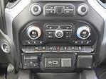 2021 GMC Sierra 1500 Crew Cab 4WD Pickup for sale #160758A1 - photo 17