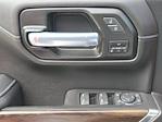 2021 GMC Sierra 1500 Crew Cab 4WD Pickup for sale #160758A1 - photo 19