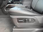 2021 GMC Sierra 1500 Crew Cab 4WD Pickup for sale #160758A1 - photo 20