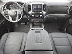 2021 GMC Sierra 1500 Crew Cab 4WD Pickup for sale #160758A1 - photo 21