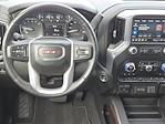 2021 GMC Sierra 1500 Crew Cab 4WD Pickup for sale #160758A1 - photo 22