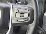 2021 GMC Sierra 1500 Crew Cab 4WD Pickup for sale #160758A1 - photo 24