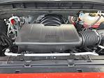 2021 GMC Sierra 1500 Crew Cab 4WD Pickup for sale #160758A1 - photo 26