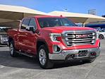 2021 GMC Sierra 1500 Crew Cab 4WD Pickup for sale #160758A1 - photo 2