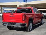2021 GMC Sierra 1500 Crew Cab 4WD Pickup for sale #160758A1 - photo 4