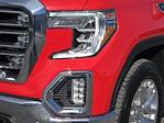 2021 GMC Sierra 1500 Crew Cab 4WD Pickup for sale #160758A1 - photo 6