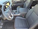 New 2026 GMC Sierra 1500 SLT Crew Cab 4WD Pickup for sale #160759 - photo 10