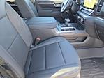 New 2026 GMC Sierra 1500 SLT Crew Cab 4WD Pickup for sale #160759 - photo 11