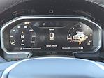 New 2026 GMC Sierra 1500 SLT Crew Cab 4WD Pickup for sale #160759 - photo 12