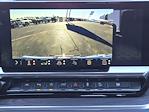 New 2026 GMC Sierra 1500 SLT Crew Cab 4WD Pickup for sale #160759 - photo 14