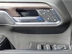 New 2026 GMC Sierra 1500 SLT Crew Cab 4WD Pickup for sale #160759 - photo 17