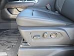 New 2026 GMC Sierra 1500 SLT Crew Cab 4WD Pickup for sale #160759 - photo 19