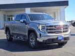 New 2026 GMC Sierra 1500 SLT Crew Cab 4WD Pickup for sale #160759 - photo 3