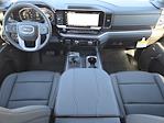 New 2026 GMC Sierra 1500 SLT Crew Cab 4WD Pickup for sale #160759 - photo 21