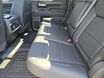New 2026 GMC Sierra 1500 SLT Crew Cab 4WD Pickup for sale #160759 - photo 22