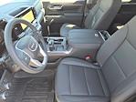 New 2026 GMC Sierra 1500 SLT Crew Cab 4WD Pickup for sale #160760 - photo 10