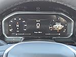 New 2026 GMC Sierra 1500 SLT Crew Cab 4WD Pickup for sale #160760 - photo 12