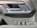New 2026 GMC Sierra 1500 SLT Crew Cab 4WD Pickup for sale #160760 - photo 17