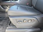 New 2026 GMC Sierra 1500 SLT Crew Cab 4WD Pickup for sale #160760 - photo 19