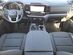 New 2026 GMC Sierra 1500 SLT Crew Cab 4WD Pickup for sale #160760 - photo 21