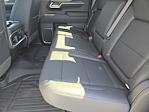 New 2026 GMC Sierra 1500 SLT Crew Cab 4WD Pickup for sale #160760 - photo 22
