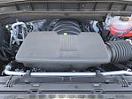 New 2026 GMC Sierra 1500 SLT Crew Cab 4WD Pickup for sale #160760 - photo 23