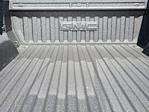 New 2026 GMC Sierra 1500 SLT Crew Cab 4WD Pickup for sale #160760 - photo 24