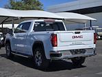 New 2026 GMC Sierra 1500 SLT Crew Cab 4WD Pickup for sale #160760 - photo 2