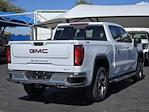 New 2026 GMC Sierra 1500 SLT Crew Cab 4WD Pickup for sale #160760 - photo 4