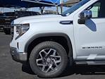 New 2026 GMC Sierra 1500 SLT Crew Cab 4WD Pickup for sale #160760 - photo 5