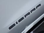 New 2026 GMC Sierra 1500 SLT Crew Cab 4WD Pickup for sale #160760 - photo 8